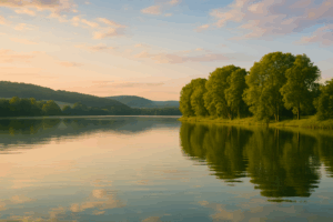 Mehr über den Artikel erfahren Wenn Erlaubnis und Schöpfung eins werden – Hellwig trifft Goddard