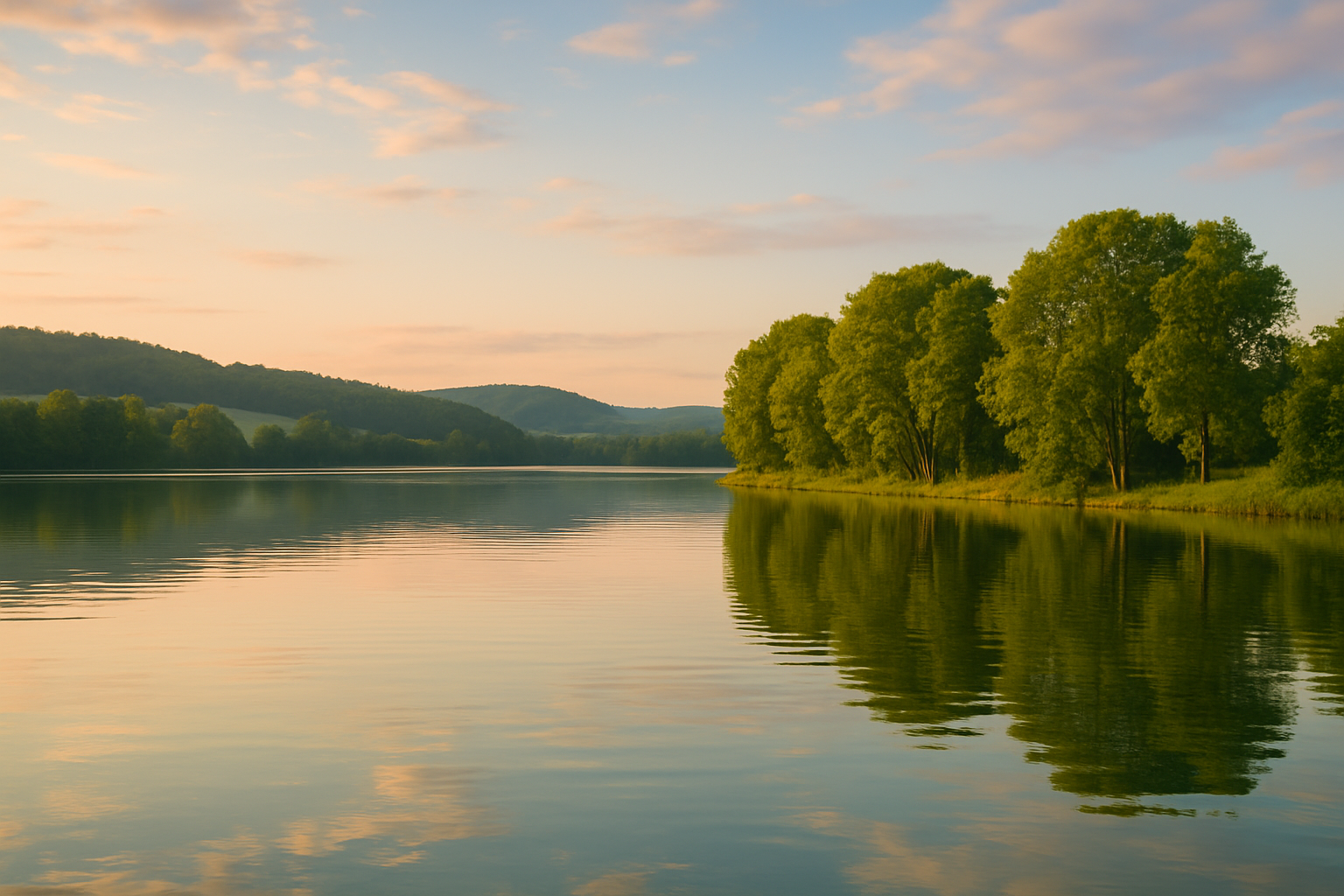 Mehr über den Artikel erfahren Wenn Erlaubnis und Schöpfung eins werden – Hellwig trifft Goddard