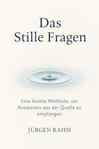 Beschreibung des Bildes