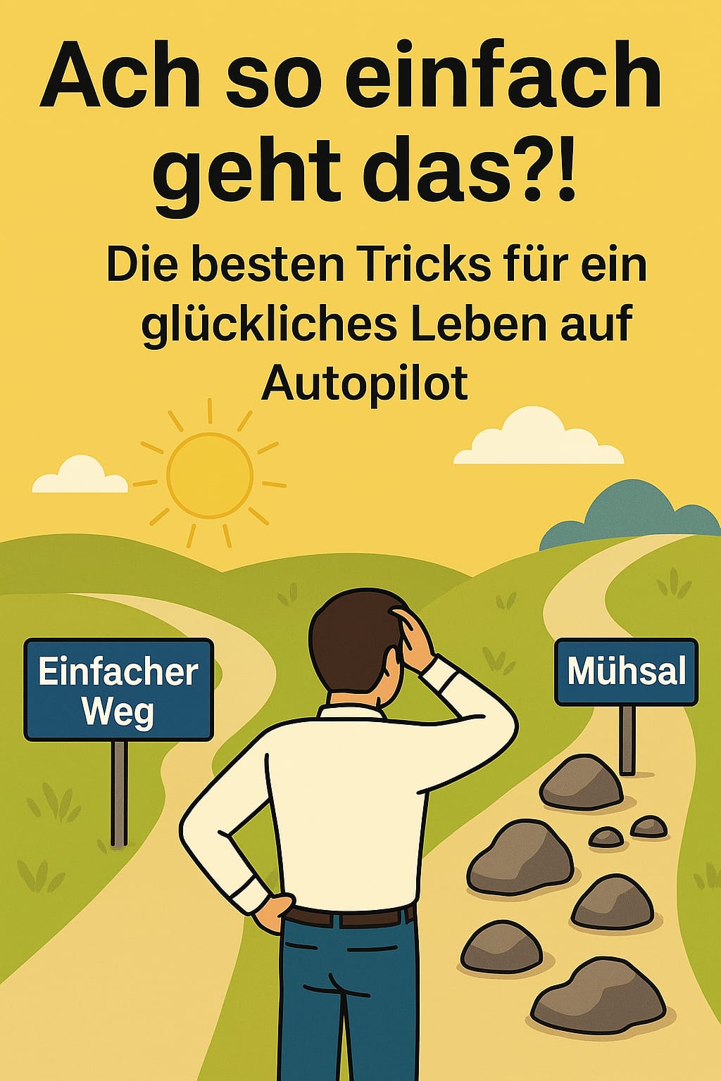 Beschreibung des Bildes