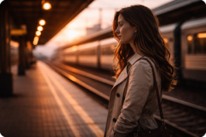 Mehr über den Artikel erfahren Der Moment, in dem Klarheit still wird 3/4